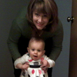 Top seven perks of being a working mommy photo_th